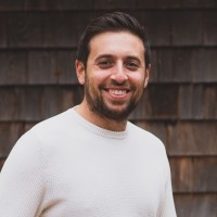 PAYARC Employee Zachary Schneiderman's profile photo