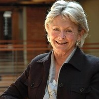 Yola Carlough