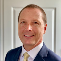 Chris McGarry Email & Phone Number