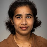 Navya B Email
