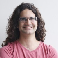 Cometa Employee Jamil Salomón's profile photo
