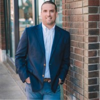 Buffalo Construction, Inc. Employee Collin Spink's profile photo
