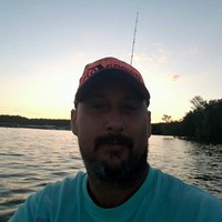 Tolle Roads Employee Tim Watson's profile photo