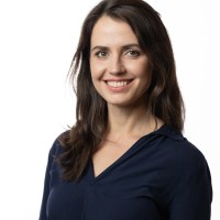 Mangopay Employee Bruna Luise Müller's profile photo