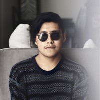 Lapel Pins Plus Employee Chris Aguila's profile photo