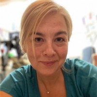 Heather Goff Email & Phone Number