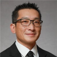 Automatic Heating Global Pty Ltd Employee Guy Phuong's profile photo