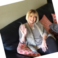 Daisy Bream Email