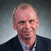 Massimo Zanetti Beverage USA Employee Patrick Hook's profile photo