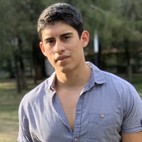 Victor Toledo Cortés Email