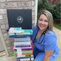 Amy Elder Email & Phone Number