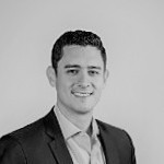 EY-Parthenon Employee Diego Casanova's profile photo