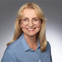 Heike Brinckmann Email