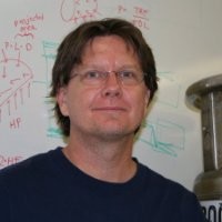 Blockwise Engineering LLC Employee Ed Goff's profile photo