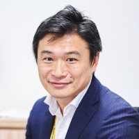 Jun Uchida Email & Phone Number