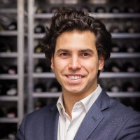 Grand Cru Selections Employee Thomas Pastuszak's profile photo