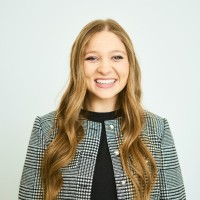 Anina Witker Email
