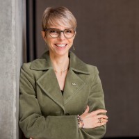 Deutsche Kinderhospiz Dienste Employee Katrin Becker-Oligmüller's profile photo