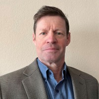 John Knowles Email