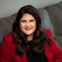 MNSBIR, Inc. Employee Pat Dillon's profile photo