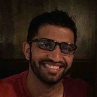Rohan Nawani Email & Phone Number