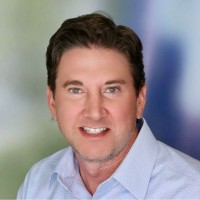 Jason Market Email & Phone Number