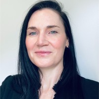 Hannah Lincoln Email