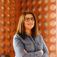 Gana Energía Employee Eva Marí Navarro's profile photo
