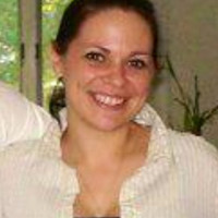 FIS Outdoor Employee Patsy McLellan's profile photo