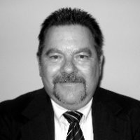 Thomas Valenta Email & Phone Number