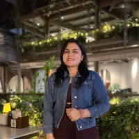 AugmentAppz.ai Employee Priyanka A's profile photo
