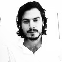 PROPSTER Employee Andreas Quast's profile photo