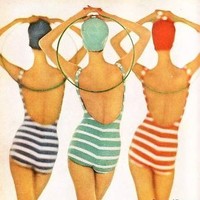 Hd Prada Employee Frank Studio's profile photo