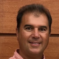Manuel Matos Email & Phone Number