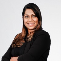 Institut Jantung Negara Malaysia Employee Rhema S.'s profile photo