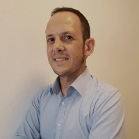 Christian Bachhuber Email