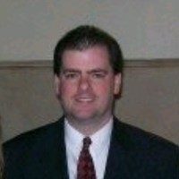 Orthopedic Affiliates Inc Employee Jamie Richard's profile photo