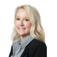 Kari Peyatte