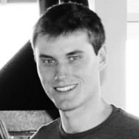 QuintoAndar Employee Guilherme Becker's profile photo