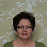 Herbarie Farm & Herbal Alchemy™ Employee Virginia Barbare's profile photo