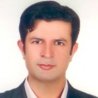 NEYRPERSE Employee Mohammad_reza Sheikhi's profile photo