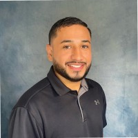 J.R. Jones Roofing & Waterproofing Employee Demetrio Garcia's profile photo