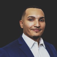Eddie Sanchez Email & Phone Number