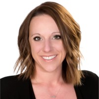 Lunchtime Solutions, Inc. Employee Heather Wahl's profile photo