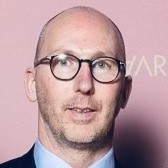 Mikael Lindgren Email