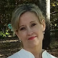 LeavesOut Gutter Guards of Raleigh LLC Employee Lynn-Marie Melendez's profile photo