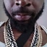 Willis Tower Employee Davell Davis's profile photo