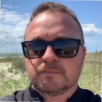 Ryan Dupler Email & Phone Number