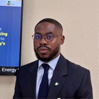 Chinatu Ogbonnaya-Orji's profile photo