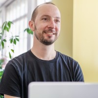 Christian Fries Email